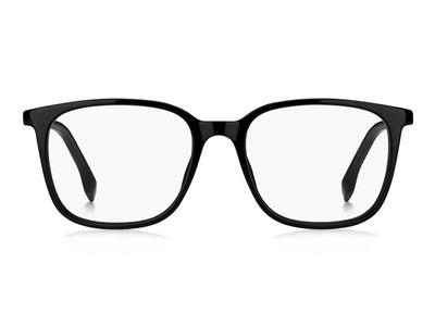 Boss 1494 Black #colour_black