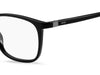 Boss 1494 Black #colour_black