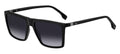 Boss 1490/S