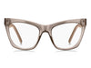 Marc Jacobs Marc 649 Beige Brown #colour_beige-brown