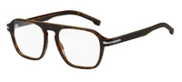 Boss 1510 Havana #colour_havana