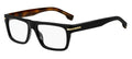 Boss 1503
