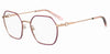 #colour_pink-gold