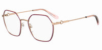 #colour_pink-gold