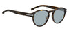 Boss 1506/S Havana/Azure High Contrast Blue Ab Photochromic #colour_havana-azure-high-contrast-blue-ab-photochromic