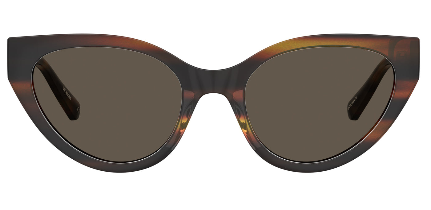 #colour_havana-2-brown