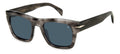 David Beckham DB7099/S