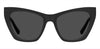 #colour_black-grey