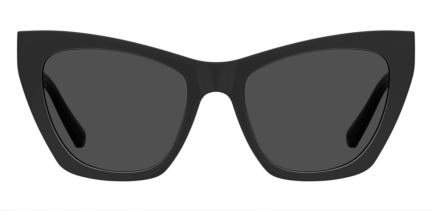#colour_black-grey