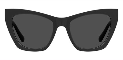 #colour_black-grey