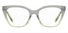 Love Moschino MOL627 Green #colour_green