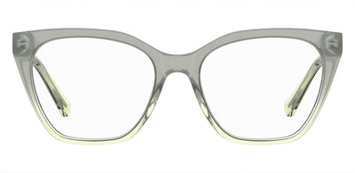 Love Moschino MOL627 Green #colour_green