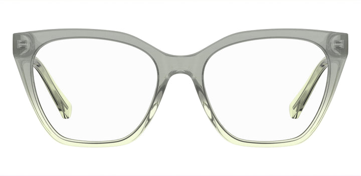 M♡ Miu Miu MU A50S Sunglasses | LensCrafters
