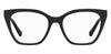 Love Moschino MOL627 Black #colour_black