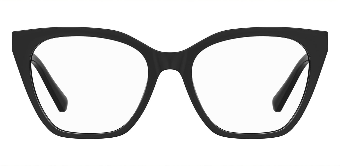 Love Moschino MOL627 Black #colour_black