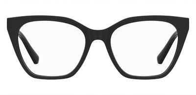 Love Moschino MOL627 Black #colour_black
