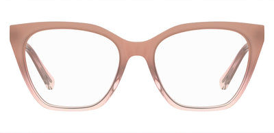 Love Moschino MOL627 Nude #colour_nude