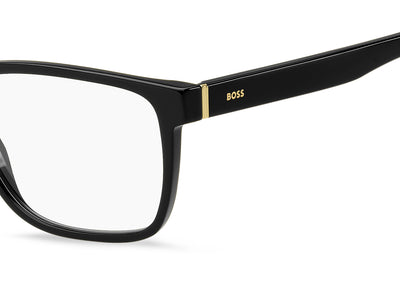 Boss 1517 Black #colour_black