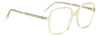 Isabel Marant IM 0063 Yellow #colour_yellow