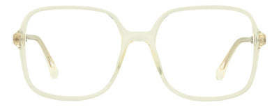 Isabel Marant IM 0063 Yellow #colour_yellow