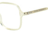 Isabel Marant IM 0063 Yellow #colour_yellow