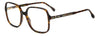 Isabel Marant IM 0063 Brown Havana #colour_brown-havana