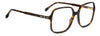 Isabel Marant IM 0063 Brown Havana #colour_brown-havana