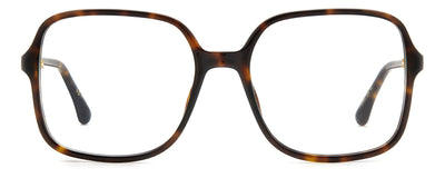 Isabel Marant IM 0063 Brown Havana #colour_brown-havana
