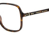 Isabel Marant IM 0063 Brown Havana #colour_brown-havana