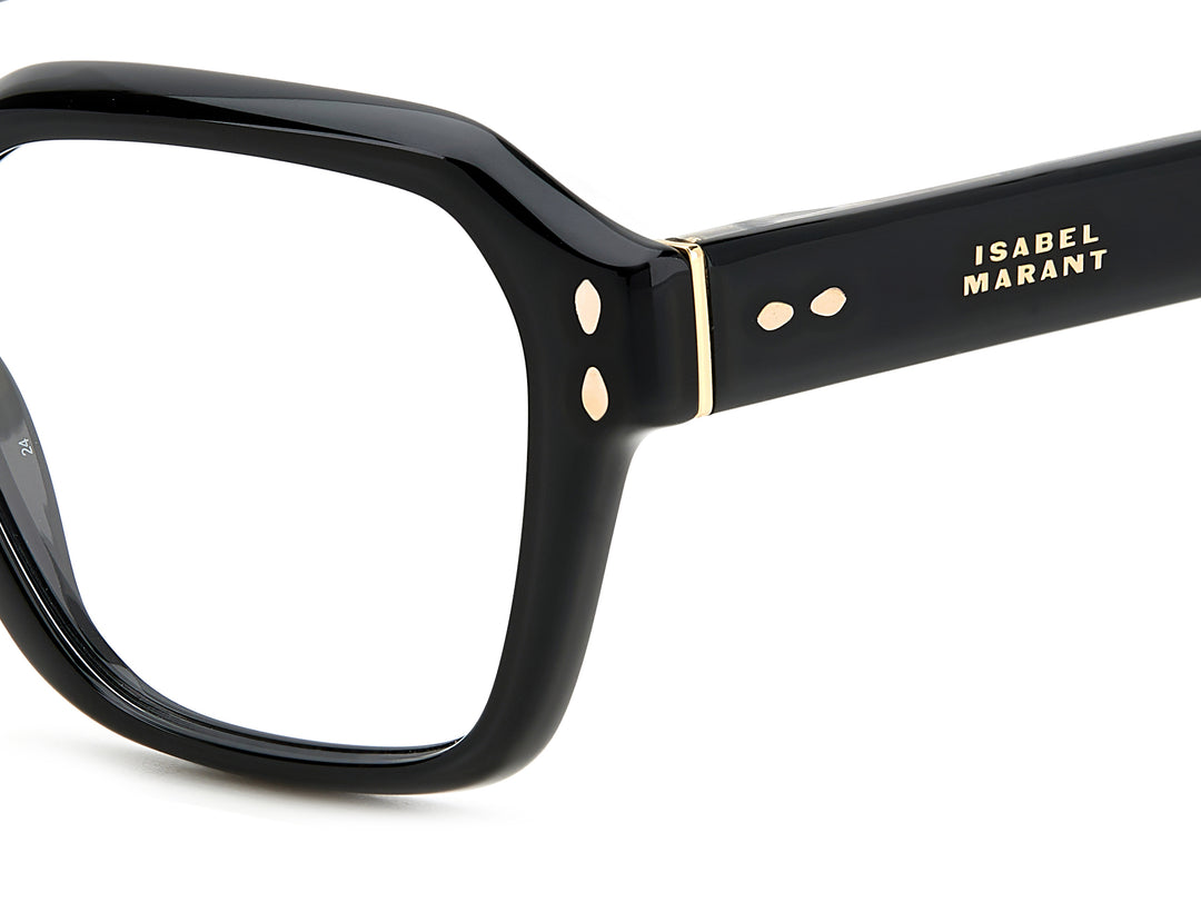 ISABEL MARANT スクエアフレムメカネ IM0111 SCL Isabel Marant IM 0111 SCL glasses | Buy online now