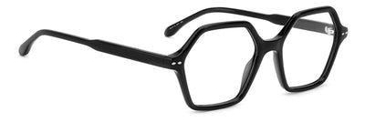 Isabel Marant IM 0115 Black #colour_black