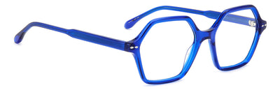 Isabel Marant IM 0115 Blue #colour_blue