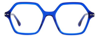 Isabel Marant IM 0115 Blue #colour_blue