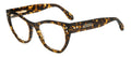 Isabel Marant IM 0129
