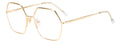 Isabel Marant IM 0126