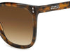 #colour_havana-brown-brown-gradient