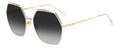 Isabel Marant IM 0119/S