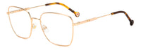 Carolina Herrera HER 0162 Gold Copper #colour_gold-copper