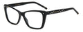 Carolina Herrera HER 0149