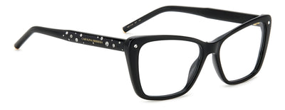 Carolina Herrera HER 0149 Black #colour_black