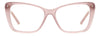 Carolina Herrera HER 0149 Nude #colour_nude