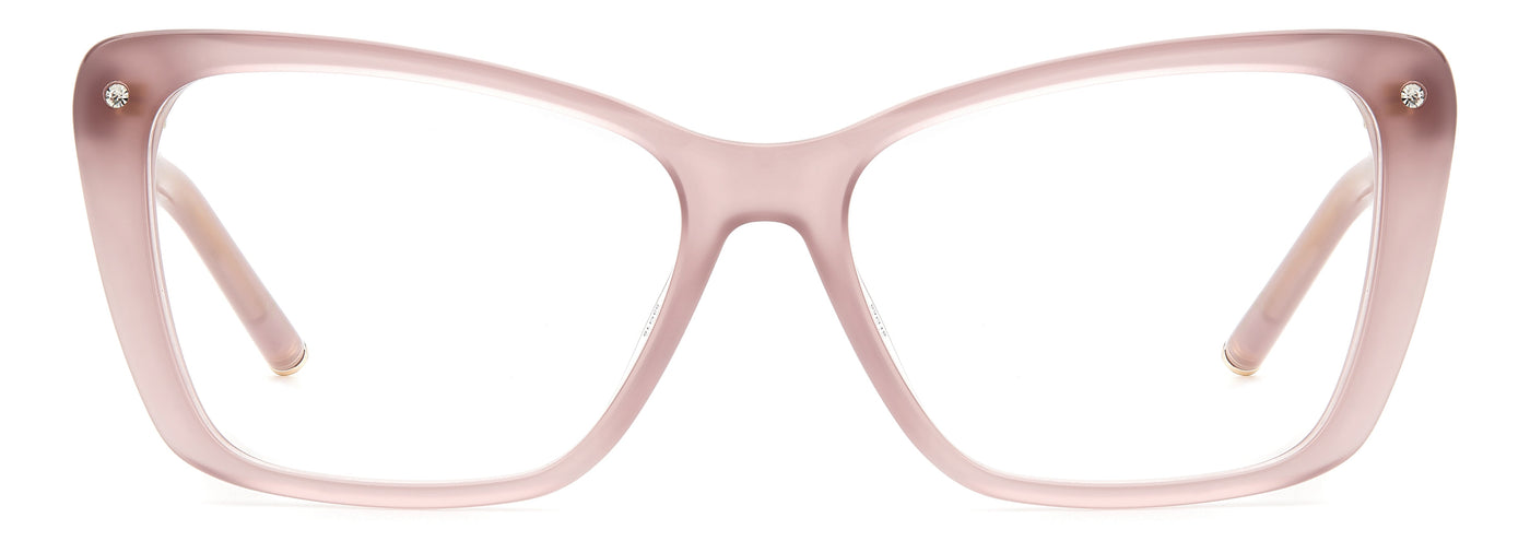 Carolina Herrera HER 0149 Nude #colour_nude