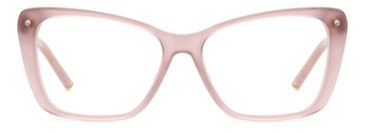 Carolina Herrera HER 0149 Nude #colour_nude