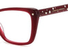 Carolina Herrera HER 0149 Burgundy #colour_burgundy