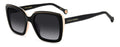 Carolina Herrera HER 0143/G/S
