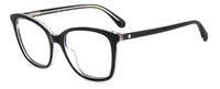 Kate Spade Leanna/G Black #colour_black