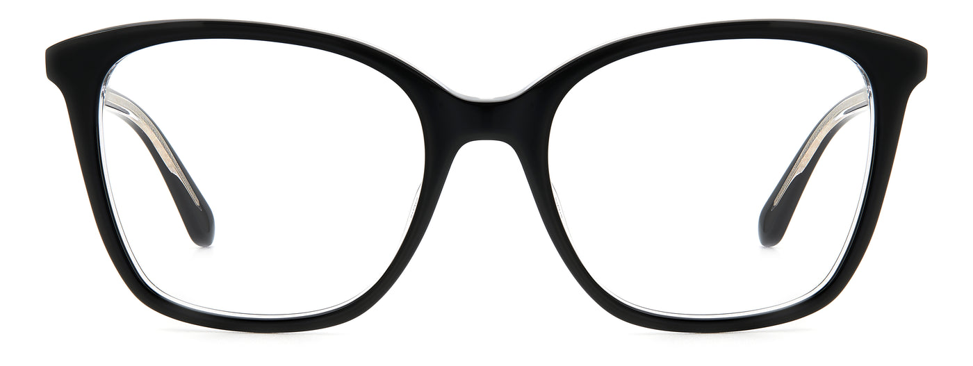Kate Spade Leanna/G Black #colour_black