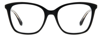 Kate Spade Leanna/G Black #colour_black