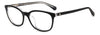 Kate Spade Haisley/F Black #colour_black