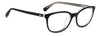 Kate Spade Haisley/F Black #colour_black